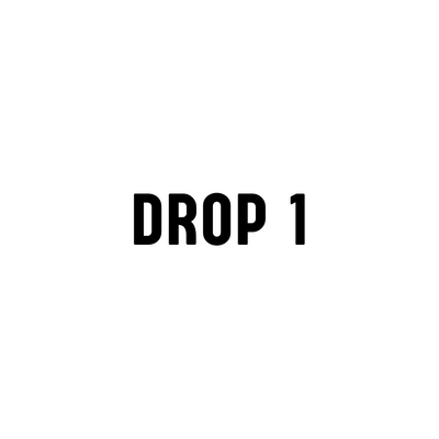 Drop 1