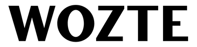 Wozte