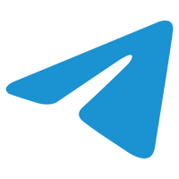 Custom icon 2